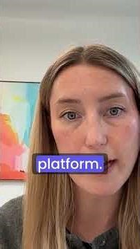 How To Increase CTR Without Changing Targeting