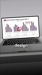 Link in bio 🔗 to join the waitlist for the Data Viz Pro Playbook.#powerpoint #ppt #slide #data