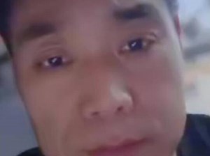 cpu和vcpu之间怎么换算