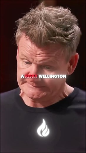 One Mistake… and It’s Over 😱💔