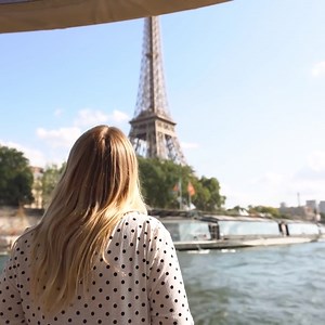 38K views · 486 reactions | 24 Hour Layover in Paris (how to have the perfect day) | Flying The Nest | Facebook
