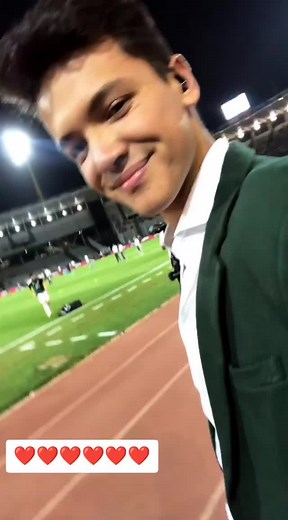 Lorenzo Guevara: Descubra a História por trás do Número 11 de Disney