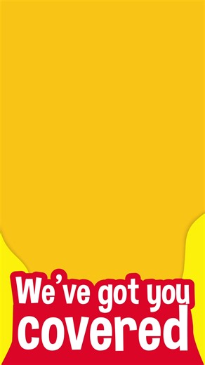 The bus is leaving, and it’s packed with books, labels, and all the essentials! 🚌🎒 Don’t miss out - get everything your little one needs to start school in style. 🌈✏️ #TheCrazyStore #CrazyForBackToSchool | The Crazy Store