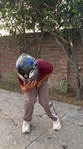 32M views · 820K reactions | When someone attack on you [ learn self-defense technique for everyone] #selfdefense #kravmaga #kickboxing #boxing #kick #mma #ufc #martialart | Selfdefensewithbs | Facebook