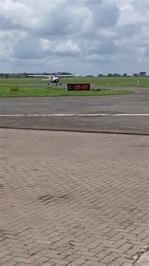 Train with the best! ✈️ PPL,Flight Dispatch, Cabin Crew,Engineering & EASA B1/B2 at Harmonics & KAC.