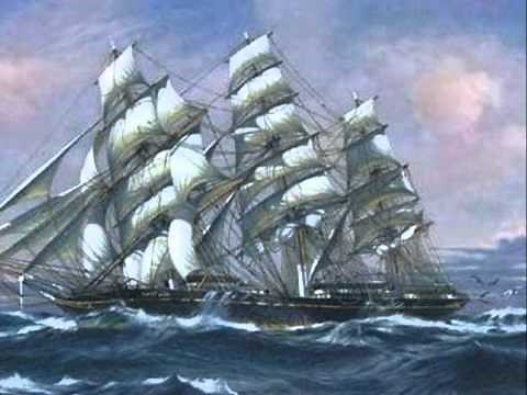 IECE - Jesús mi capitán