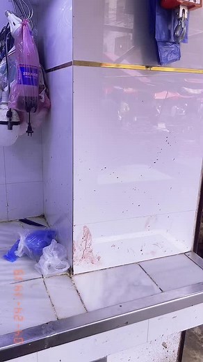 faizqureshi147 on TikTok