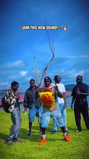 New Song Release: South Queen Featuring Young Chris Didi