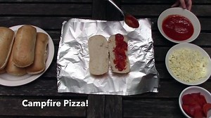 101K views · 124 reactions | Going camping this summer? You have to...