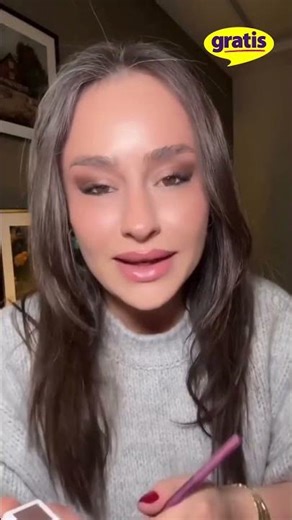 wet n wild Color Icon 5’s Light Palette Discovered! 💜