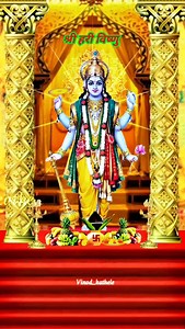 Vinod Rathor on Reels