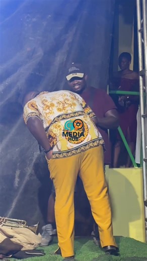 🎺#@SaxoPaa @Adiembra Senior High School 🏆