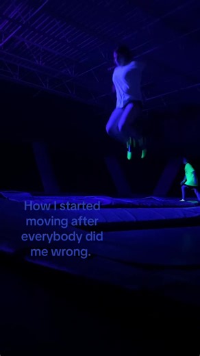 Cynthia Love (@cynthia.love200)’s videos with Shout the battle cry for freedom - Adam Gnade
