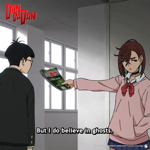 Get your free trial of Crunchyroll Premium and watch hundreds of shows ad-free and offline from any device. | Crunchyroll