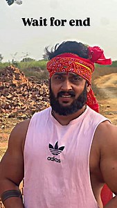 Kehu na payi ho 💪💪💪💪 | Rampravesh Yadav