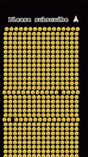 find 😭 please subscribe 🙏🏻