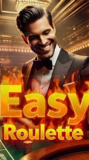 Free Roulette Strategy Tester - EasyRoulette.pro