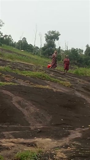 Enthoru chelaanu... 🥰🥰🥰