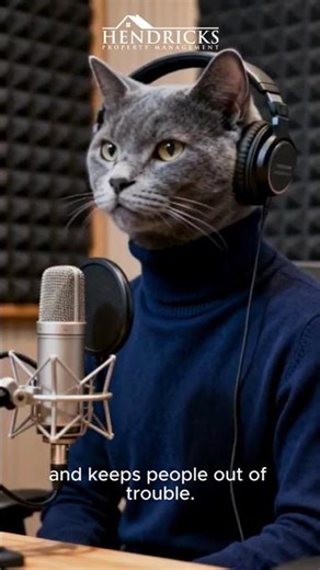 Freezing Weather in San Antonio? Easy Tips to Keep Your Home Safe #propertymanagement