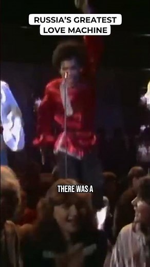 Boney M – Rasputin | Viral Disco Dance (1978)