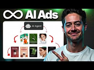 can't believe i built a $70k ai creative team in 66mins using only N8N