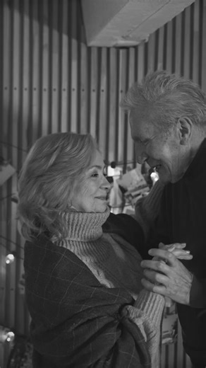 Joy Crookes - Mathematics: Lyrics and Analysis