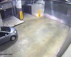 56K views · 90 reactions | Do not try this at home! | Shiply | Facebook