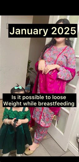 Yes its possible and works like magic #pregnant #pregnancy #mom #breastfeed #foruyou #mother #motherhood #motherdaughter #pregnancyjourney #pregnantlife #uktiktok #viralvideos #pakistani_tik_tok #pakistantiktok #motherhood