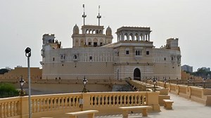 Jamnagar's Hidden Gems: गुजरात के जामनगर की अनोखी है कहानी, यहां गौरवशाली इतिहास की मिलती है झलक | jamnagar historical places history | historical places in jamnagar | Herzindagi