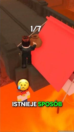 Czy Istnieje Sposób Na Wyeliminowanie Dino Kida W 99 Nocy W Lesie? #roblox #99nightintheforest