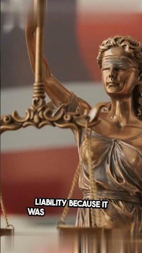 Doctrine of Sovereign Immunity Explained in 60 Secs! | Can You Sue the Government? #indianlaw