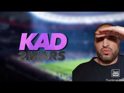 VIENS CHERCHER BONHEUR !! PROGRAMME DU SOIR: Y'EN A PAS !