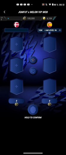 Madfut.Cheating on TikTok