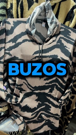 44K views · 303 reactions | 1136842858 o al 113940-8085 para compras y envíos  ✅ Pasillo 4 local 58 Visitá la feria con mayor calidad de La Salada  La Salada  Lunes, Miércoles y Sábados de 7 a 14 HS . . . #lasalada #compras #ropa #buzos #ropademujer #indumentariafemenina #camperas | ocean.lasalada | Facebook