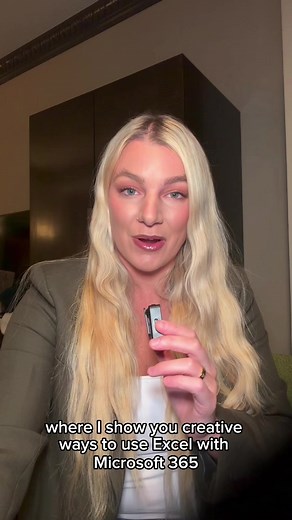 Advanced Data Analysis in Excel Using Python and Copilot