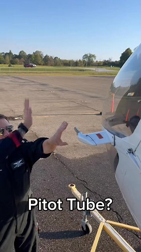 1.3M views · 10K reactions | Welcoming new teammates to the Flight...