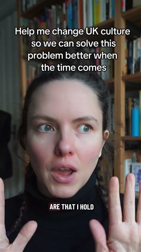 I've created Whenn to help: an app to share life info needed after death. try Https://www.whenn.com