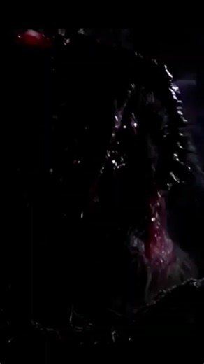 The thing 1982 dog transformation scene