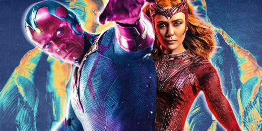 Secret Powers Of The MCU's Most Powerful Heroes