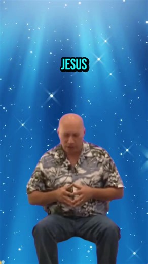 🩵BASHAR on Jesus pt4 Sometimes you just need a little Bashar perspective to snap your reality back into alignment. ✨ This teaching is all about consciousness, parallel realities, and remembering your power to shift timelines in any moment. Take what resonates, leave the rest, and let your vibration choose the version of you that feels the most like home. ✨ @healingturquoise Clip from: Bashar / Daryl Anka, shared for educational & transformative purposes. . . . . #bashar #basharwisdom #spiritual