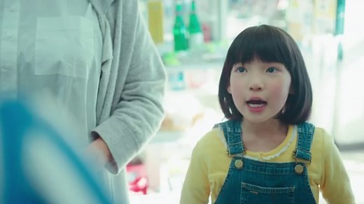 吉本興業のSDGsへの取り組み - SUSTAINABLE DEVELOPMENT GOALS〜世界を変えるための17の目標〜