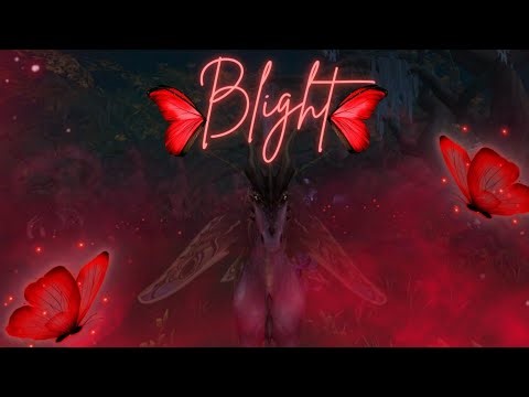Blight Music Video | Nomi Tales | @StarStableOnline