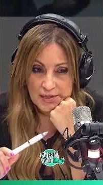 💫This is the TOP 5 ARGENTINE DIVAS💅