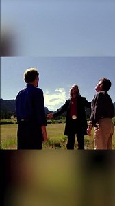 Gaither Vocal Band - America The Beautiful #Gaither #FourthOfJuly #Patriotic #America250 #Shorts