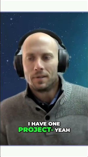 “CMMC Impacts 100% of Our Business” – The Reality for Defense Manufacturers