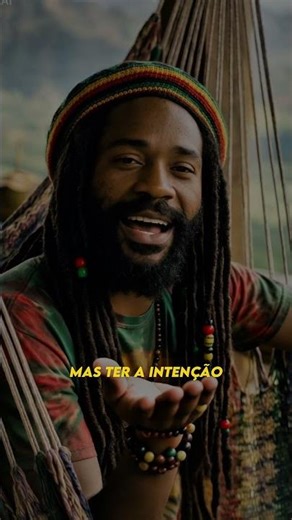 É mistério Profundo #shorts #mensagemdefe #reflexão