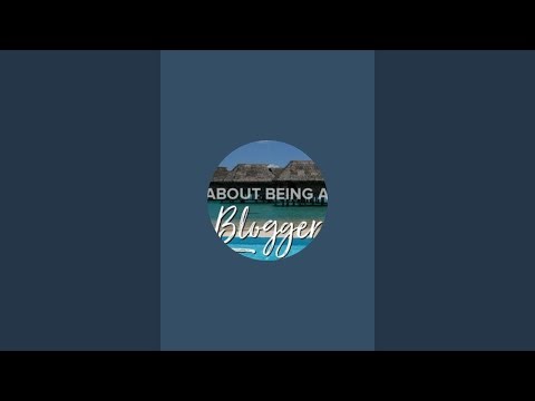 Hello friends 👋👋👋👋 Jay Jagannath 🙏🙏🙏🙏🙏💞💞💞💞💞❣️❣️❣️❣️❣️❣️💞💞