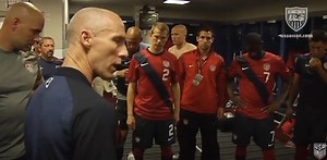 The Role of the Soccer Coach