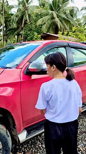 7.1M views · 181K reactions | Girley mindset & family on Reels | Facebook