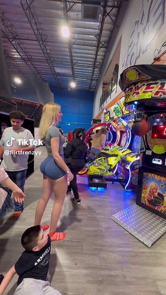 #explorepage #explore #baddie